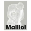 Catalogues D'Exposition<Boutiques de musées Maillol - Catalogue d'exposition