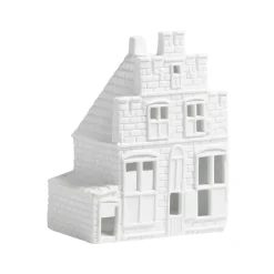 Art De La Maison<Boutiques de musées Maison photophore - Grand modèle
