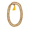 Bracelets<Boutiques de musées Mala Bois Naturel