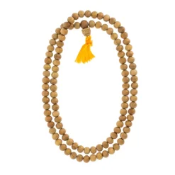 Bracelets<Boutiques de musées Mala Bois Naturel