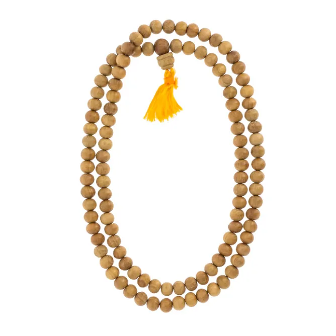 Bracelets<Boutiques de musées Mala Bois Naturel