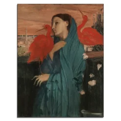 Catalogues D'Exposition<Boutiques de musées Manet / Degas. Œil pour œil - Album