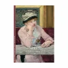 Littérature & Essais<Boutiques de musées Manet . «J'ai fait ce que j'ai vu» - Découvertes Gallimard (n° 203)
