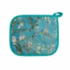 Boutiques de musées Manique Vincent van Gogh - Amandier en fleurs - Van Gogh Museum Amsterdam® Online