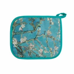 Boutiques de musées Manique Vincent van Gogh - Amandier en fleurs - Van Gogh Museum Amsterdam® Online