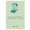 Catalogues D'Exposition<Boutiques de musées Marcel Proust. Du côté de la mère - Catalogue d'exposition