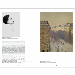 Catalogues D'Exposition<Boutiques de musées Marcel Proust. Du côté de la mère - Catalogue d'exposition