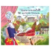 Livres Jeunesse<Boutiques de musées Marie-Antoinette au Petit Trianon