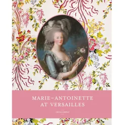 Boutiques de musées Marie-Antoinette à Versailles Online