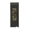 Cartes Et Marques Pages<Boutiques de musées Marque-page Grand Palais Verrière Doré