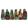 Boutiques de musées 6 Marque-pages Mousquetaires Online