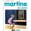 Boutiques de musées Martine au Louvre Discount