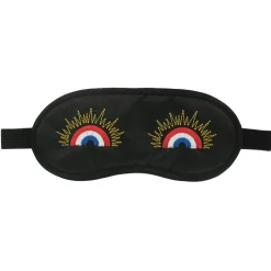 Boutiques de musées Masque de nuit Cocarde Sale