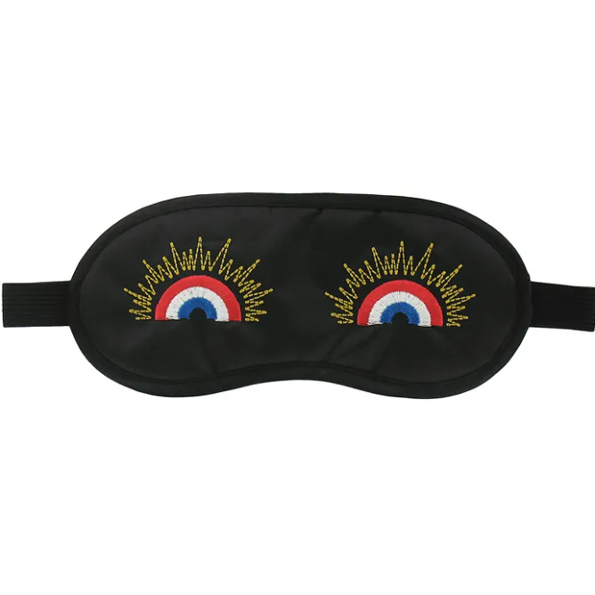 Boutiques de musées Masque de nuit Cocarde Sale