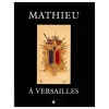 Boutiques de musées Mathieu à Versailles - Catalogue d'exposition Online