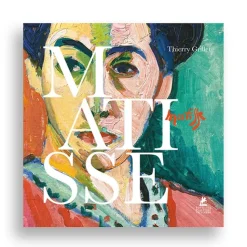 Boutiques de musées Matisse Clearance