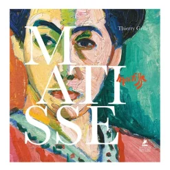 Boutiques de musées Matisse Clearance