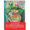 Monographies<Boutiques de musées Matisse