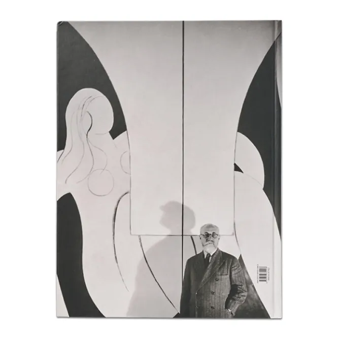 Boutiques de musées Matisse in the 1930's - Catalogue d'exposition Clearance