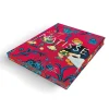 Livres D'Art<Boutiques de musées Matisse - L'art plus grand