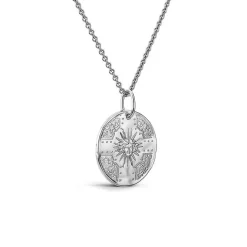 Boutiques de musées Médaille Argent Le Roi Soleil - Château de Versailles X Arthus Bertrand Best
