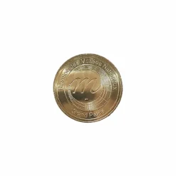 Boutiques de musées Médaille commémorative Henri IV - Monnaie de Paris Best