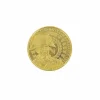 Boutiques de musées Médaille Napoléon Bonaparte - Monnaie de Paris Best