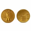Médailles Et Monnaies<Boutiques de musées Médaille souvenir Château de Versailles - Marie-Antoinette - Monnaie de Paris