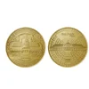 Boutiques de musées Médaille Vue aérienne du Grand Palais - Monnaie de Paris Best