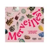 Catalogues D'Exposition<Boutiques de musées Merveilles ! - Le musée national de Céramique fête ses 200 ans - Catalogue de l'exposition