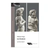 Boutiques de musées Michel-Ange Les Esclaves New