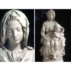 Livres D'Art<Boutiques de musées Michel-Ange. L'essentiel