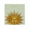 Boutiques de musées Microfibre Château de Versailles - Emblème du soleil Best