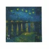 Boutiques de musées Microfibre Vincent van Gogh - La nuit étoilée Best