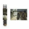 Boutiques de musées Micro Puzzle Gustave Caillebotte - Les raboteurs de parquet - 150 pièces Online