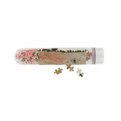 Boutiques de musées Micro Puzzle 150 pièces Claude Monet - Coquelicots Best
