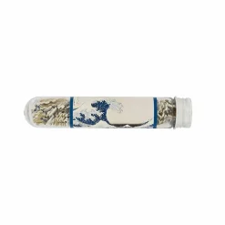 Boutiques de musées Micro Puzzle 150 pièces Katsushika Hokusai - La vague New