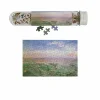 Boutiques de musées Micro Puzzle 150 pièces Victor Navlet - Vue générale de Paris, prise de l'Observatoire, en ballon, 1855 Outlet