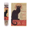 Jeux<Boutiques de musées Micro puzzle tournée du chat noir