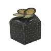 Emballages<Boutiques de musées Mini boîte cadeau Versailles