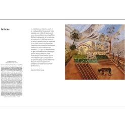 Boutiques de musées Miró - Catalogue d'exposition Best