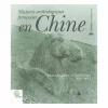 Boutiques de musées Missions archéologiques françaises en Chine - Photographies et itinéraires 1907-1923 Hot