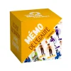 Jeux<Boutiques de musées Mémo de l'égalité - Métiers
