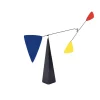 Boutiques de musées Mobile sur pied Berlin - Volta Clearance