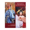 Catalogues D'Exposition<Boutiques de musées Mondes flottants, du japonisme à l'art contemporain - Catalogue de l'exposition