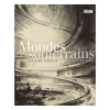 Boutiques de musées Mondes souterrains : 20 000 lieux sous la terre - Catalogue de l'exposition Best