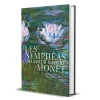 Livres D'Art<Boutiques de musées Monet - Les Nymphéas grandeur nature - Édition de luxe