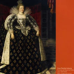 Boutiques de musées Mon Luxembourg Sale