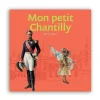 Boutiques de musées Mon petit Chantilly Discount