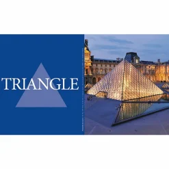 Livres Jeunesse<Boutiques de musées Mon premier imagier du Louvre